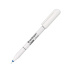Liner CENTROPEN 2811 modrý