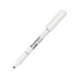 Liner CENTROPEN 2811 čierny
