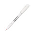 Liner CENTROPEN 2811 červeny
