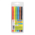 Popisovač CENTROPEN 7790, sada 6 farieb