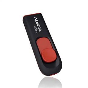USB kľúč ADATA Classic Series C008 8 GB USB 2.0