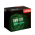 DVD-RW Imation 4,7 GB 4x klasický obal / 10 ks - dopredaj