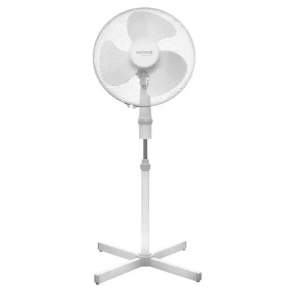 Ventilátor stojanový 4040