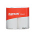 Toaletný papier Katrin Classic 200