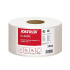 Toaletný papier Katrin Classic Gigant S 2