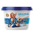 Solvina originál 450 g