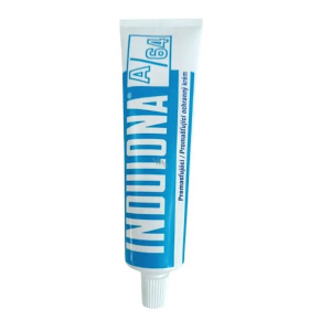 Indulona modrá - univerzálna, 100 ml