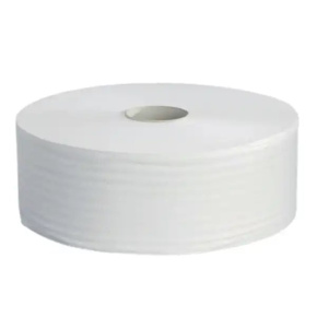 Toaletný papier JUMBO 1 - priemer 19 cm
