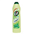 Cif Cream, 500 ml