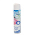 Osviežovač vzduchu Glade/Brise sprej 300 ml - Japanese Garden