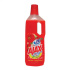AJAX Floral Fiesta 1l