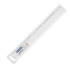 Pravítko CENTROPEN 30 cm