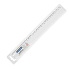 Pravítko CENTROPEN 30 cm