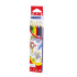 Pastelky Centropen 9521/6 - trojhranné