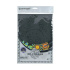 CENTROPEN 9997/4 hárky Fantasia-Antistress black
