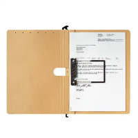 Záves.dosky ALPHA - duo  - akcia - do vypredania zásob