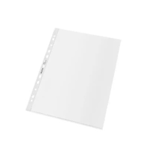 Obal EURO A4 LEITZ 90 mic ekolog. /25