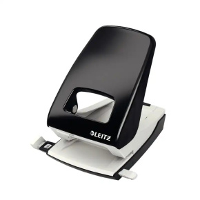 Dierovač LEITZ NeXXt 5138 čierny