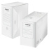 Archívny box Leitz Infinity 150 mm- akcia - do vypredania zásob