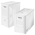 Archívny box Leitz Infinity 150 mm