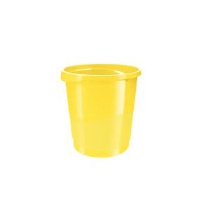 Kôš Vivida žltý