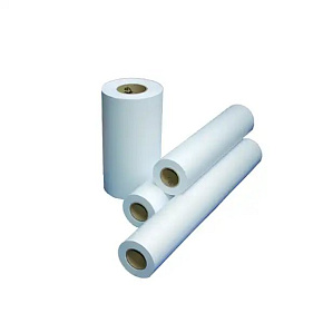Plotrové role - RX 330 x 50 x 50 - 80g. Plotrové role - RX 330 x 50 x 50 - 80g.