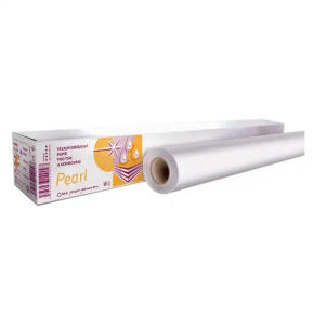 Plotrové xero role - 1067 x 50 x 50 - 80g