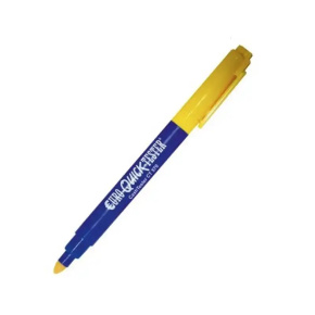 Popisovač EURO QUICK tester CT570