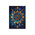 NOTES MINI - MANDALA