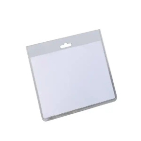 VISAČKA 60x90 mm zatvorena