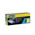 Spinky Rapid 13/6, 5000 Tacker