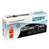 Spinky Rapid 66/8 - 5000 elek.