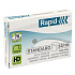 Spinky Rapid 23/10, 1000 ks