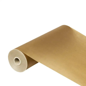 Gačovaný papier