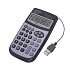 Kalkulačka CITIZEN USB-12  - akcia - do vypredania zásob