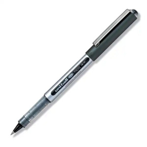 Roller UNI eye micro UB-150 čierna - dopredaj