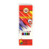 Pastelky Koh-I-Noor Progresso sada 6 ks