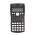 Kalkulačka Raxtol A-8200B, čierna