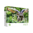Xeroxový papier NEW FUTURE MULTI A4 80g/m2