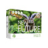 Xeroxový papier NEW FUTURE MULTI A4 80g/m2