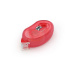 PRITT lepiaci roller Compact 8,4mm x 10m permanentný