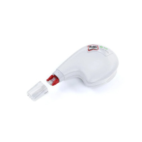 PRITT korekčný roller Eco Flex 4,2mm x 10m