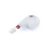 PRITT korekčný roller Eco Flex 4,2mm x 10m