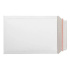 Obálky TVRDÉ A5 176x250 450g 100ks/krt STRIP