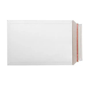 Obálky TVRDÉ A4- 215x270 450g 100ks/krt STRIP