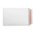 Obálky TVRDÉ A4- 215x270 450g 100ks/krt STRIP