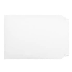 Obálky TVRDÉ B4 250x353 450g 100ks/krt STRIP