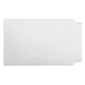 Obálky TVRDÉ A3+ 320x455 450g 100ks/krt STRIP