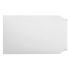 Obálky TVRDÉ A3+ 320x455 450g 100ks/krt STRIP