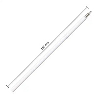 Náplň CONCORDE EXTRA, 0,5 mm, modrá
